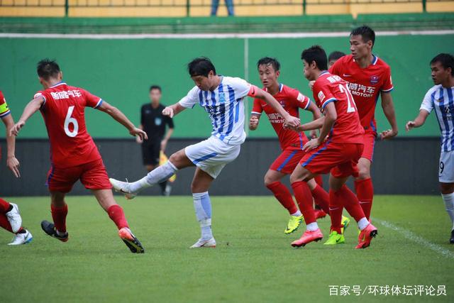 OD体育-OD·体育-尽览全球赛事｜OD SPORTSAPP界面展示